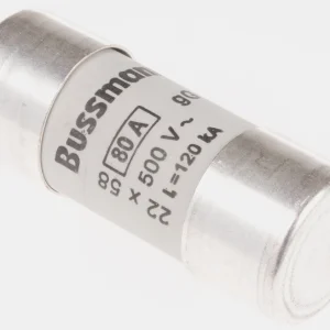 80A Fuse