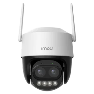 IMOU Cruiser Z 5MP