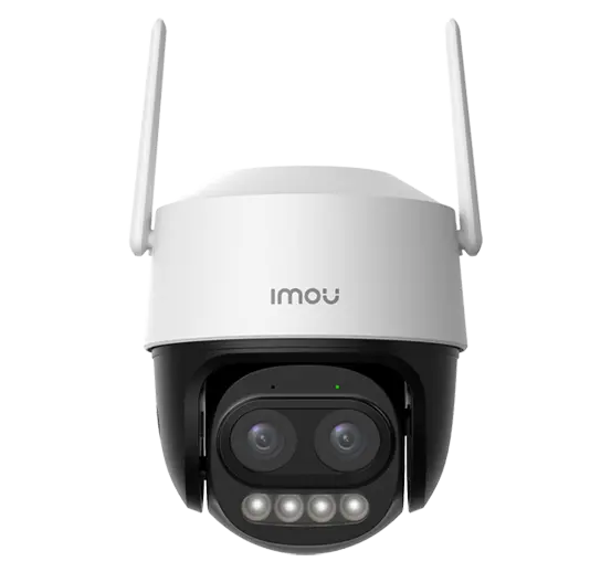 IMOU Cruiser Z 5MP