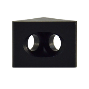 90 Degree Angle Corner Connector