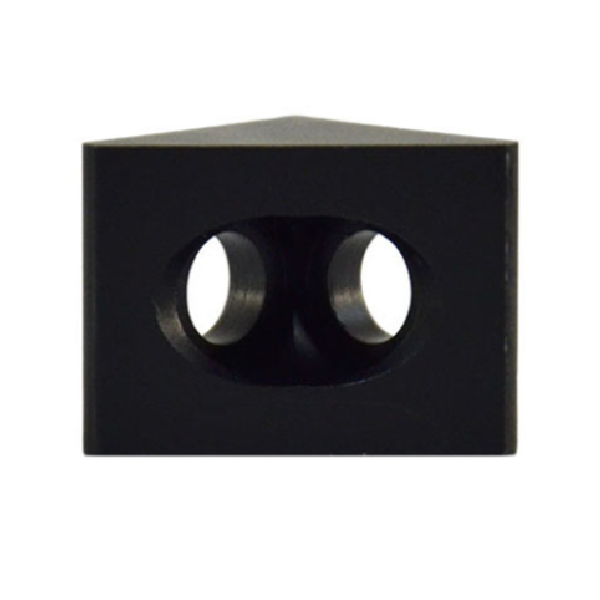 90 Degree Angle Corner Connector