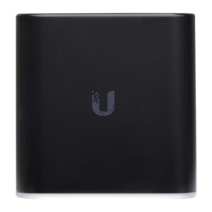 Ubiquiti UISP airCube ISP WiFi Access Point