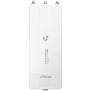 Ubiquiti UISP airFiber 5XHD 5GHz Radio