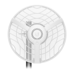 Ubiquiti UISP airFiber 60GHz Long Range Radio | AF60-LR