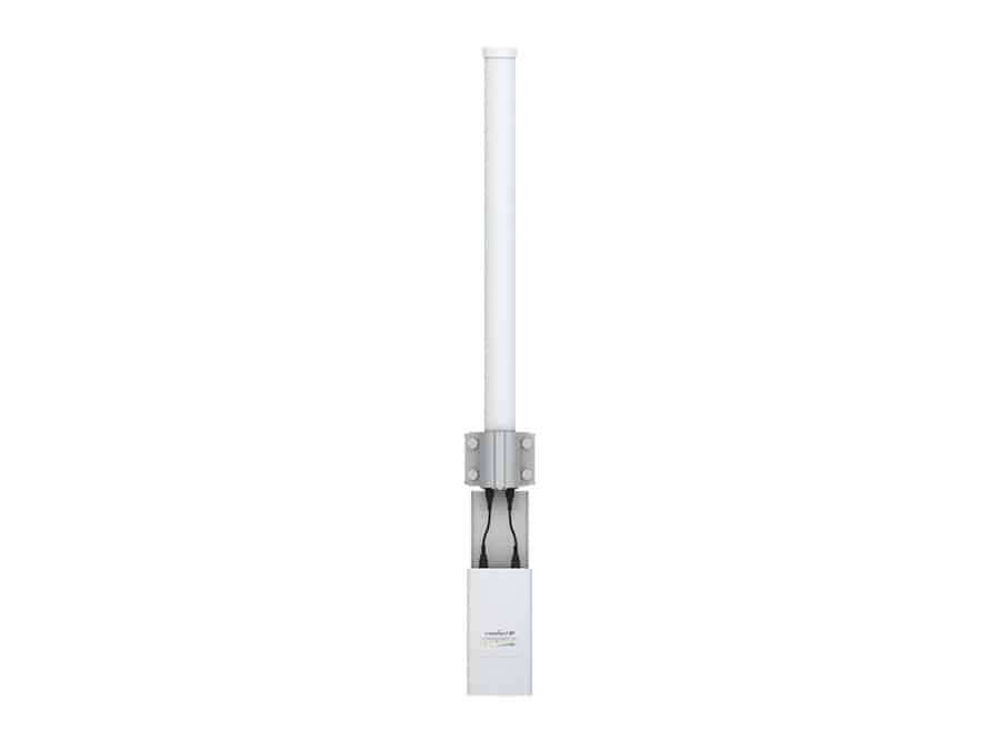 Ubiquiti UISP airMAX 5GHz 13dBi Omni Antenna | AMO-5G13