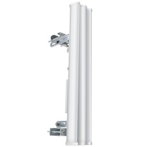Ubiquiti UISP airMAX 5GHz 19dBi 120° Sector Antenna