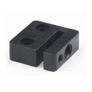 Anti-Backlash Nut Block