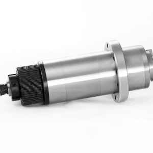 ATC BT30 Spindle for CNC Milling