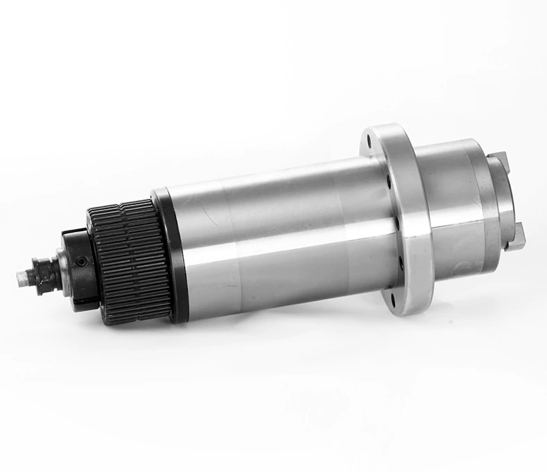 ATC BT30 Spindle for CNC Milling