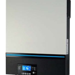 5kva 5000w MKS III (MKS3) MPPT Inverter