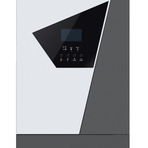 Axpert 3Kva - VP - 3000w Inverter