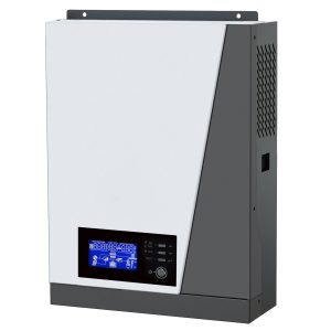 1Kva VM 1000w MPPT Inverter