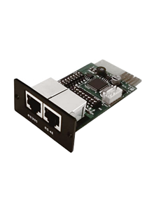 Blue Mountain BMS Card for High Voltage inverter
