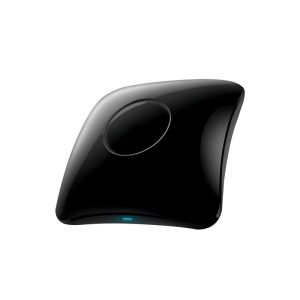 Broadlink RM4 Pro Universal Remote