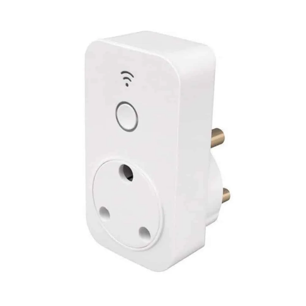 Broadlink SP2 Smart Plug