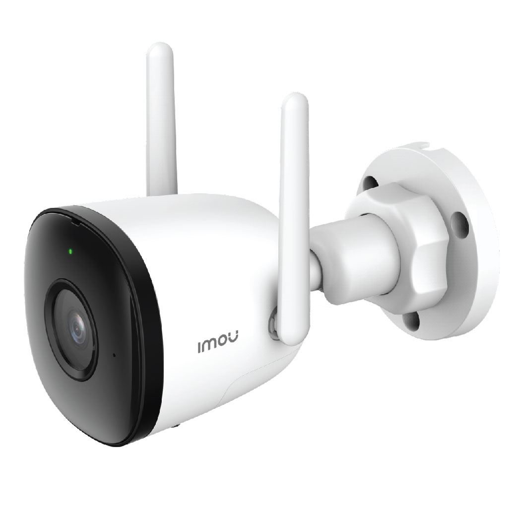 IMOU Bullet 2C 4MP