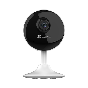 EZViz - C1C- Indoor Camera 1080P
