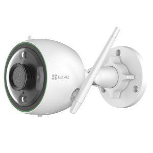 EZVIZ C3N (2MP) Camera