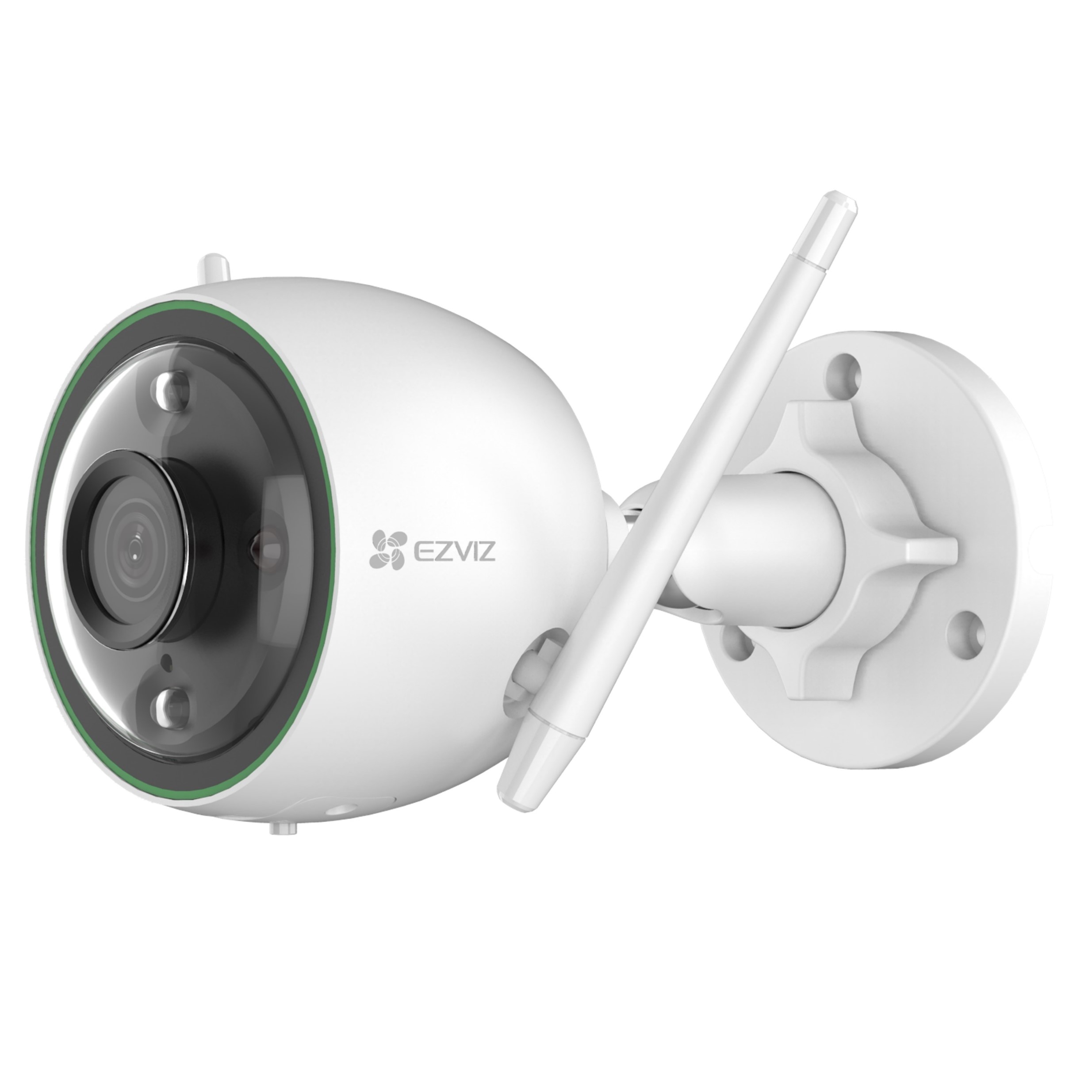EZVIZ C3N (2MP) Camera