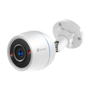 EZViz - C3TN (1080p - 2.8mm)