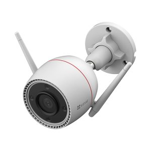 EZViz - C3TN (3MP - 2.8mm)