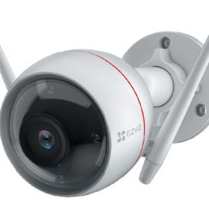 EZViz - C3W Pro (1080p 2.8mm)