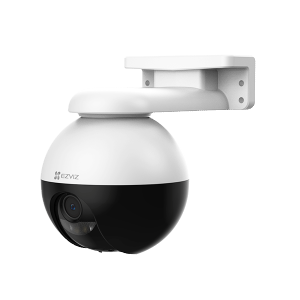 C8W PRO 2K