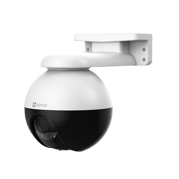 C8W PRO 2K
