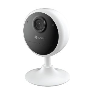 CB1 - Indoor Battery Camera