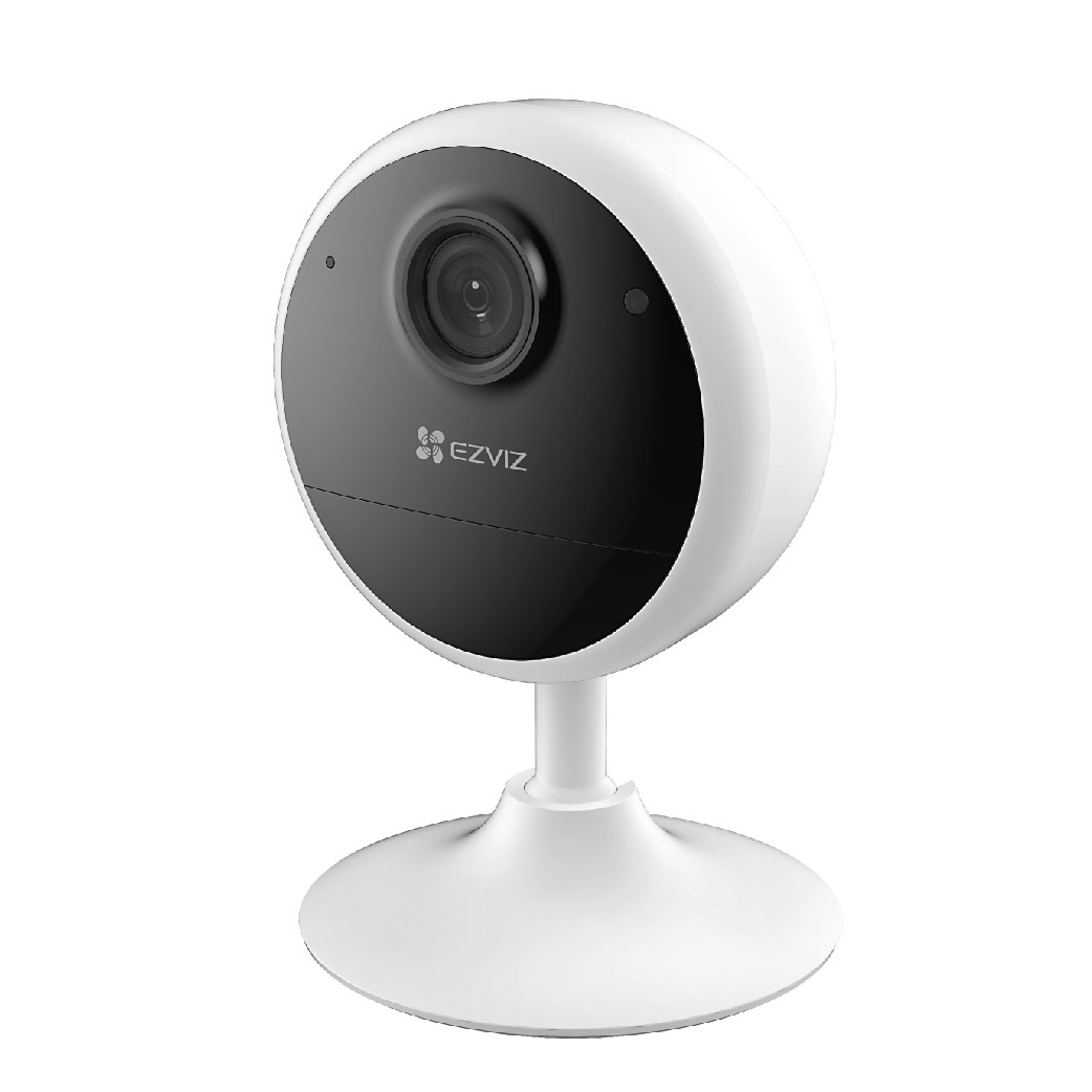 CB1 - Indoor Battery Camera