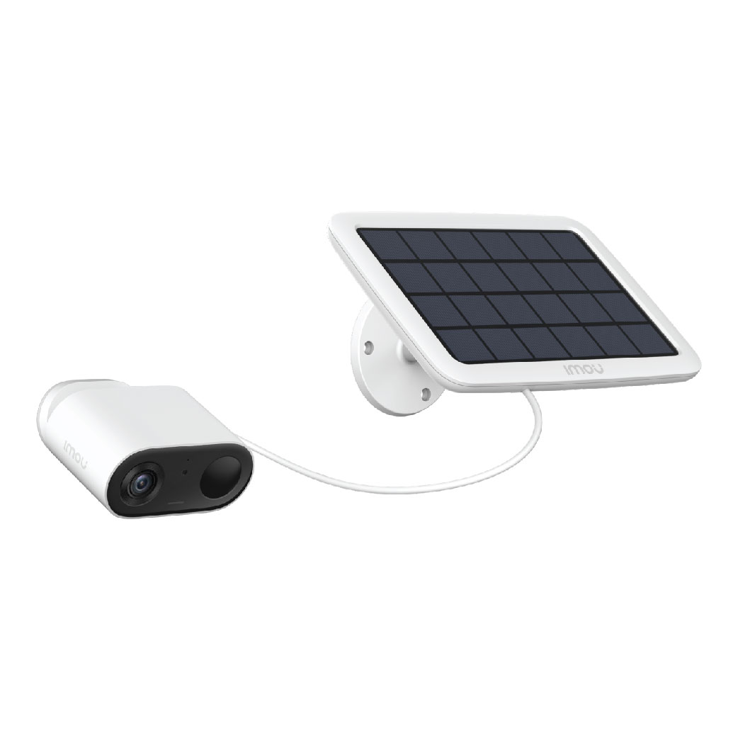 IMOU CELL GO KIT