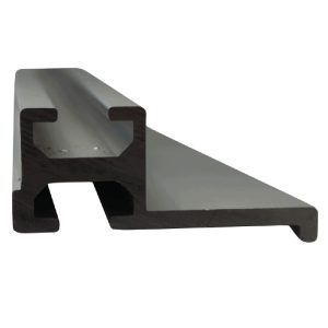 Conveyor Frame Profile 20 x 50mm