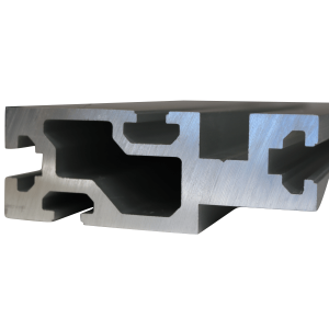Heavy Type Roller Profile 40 x 110mm