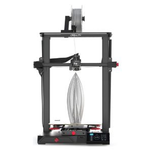Creality Printer - CR-10 Smart PRO