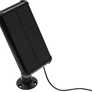 EZVIZ - CS-CMT-Solar Panel