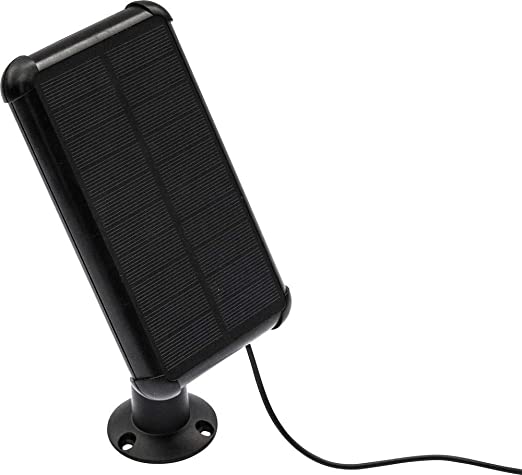 EZVIZ - CS-CMT-Solar Panel