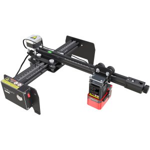 Creality CV-01 Pro Precision Laser Engraving Machine