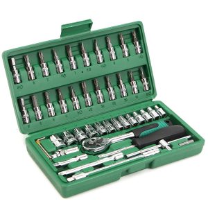 Combination Set - DIY-Geek