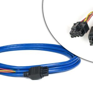 ClearPath - Controller Cable - DIY-Geek