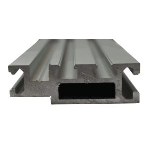 Conveyor Profile 80 x 25mm