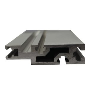 Conveyor Profile 28 x 110mm