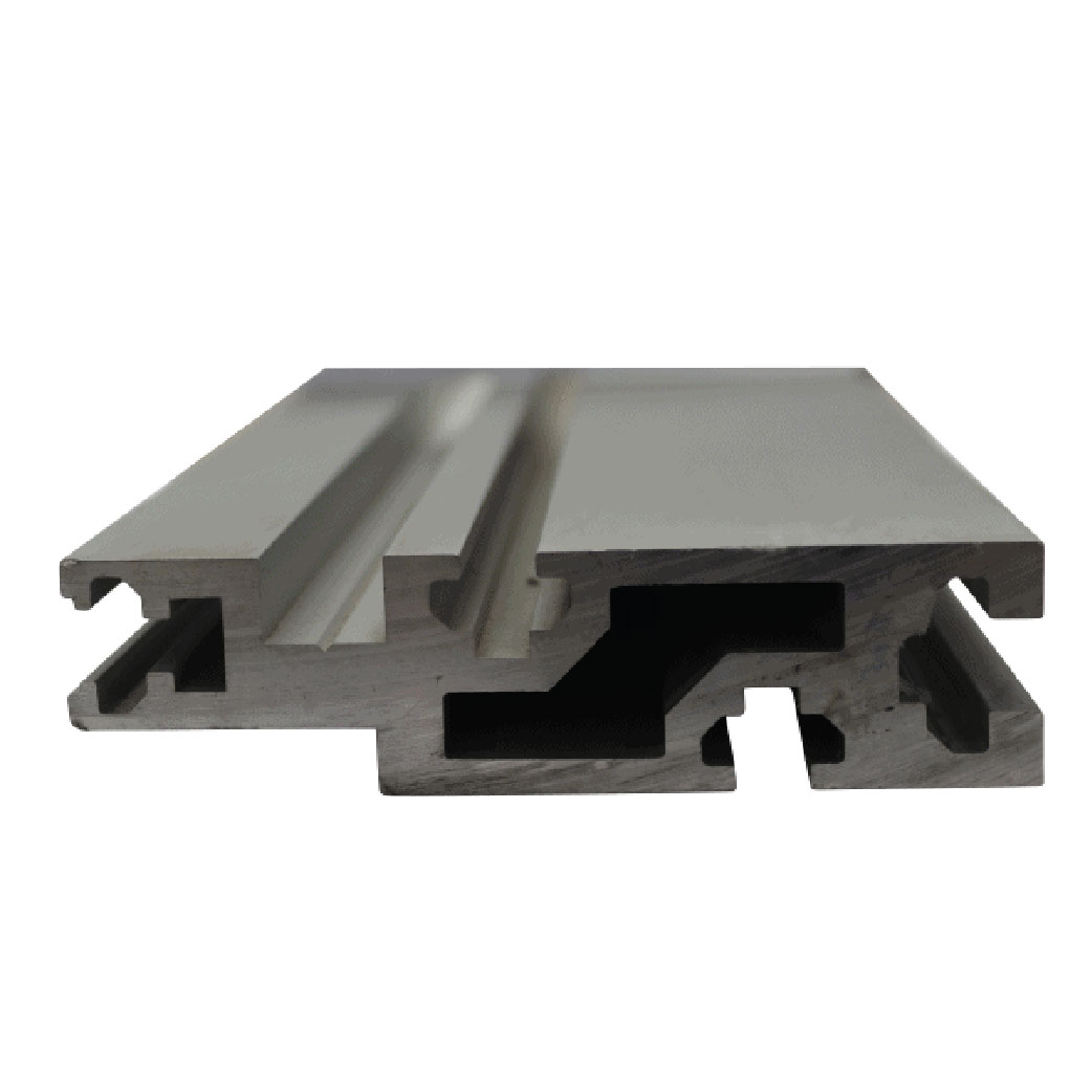 Conveyor Profile 28 x 110mm