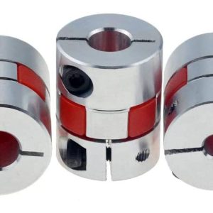 Couplings