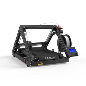 Creality CR 30 Printmill 3D Printer