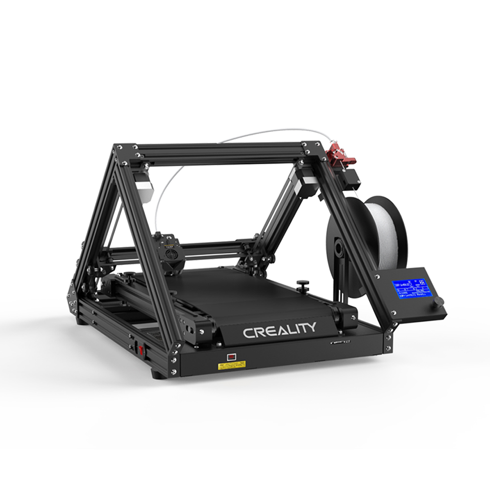 Creality CR 30 Printmill 3D Printer