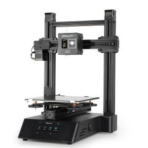 Creality CP-01 (3-in-1)