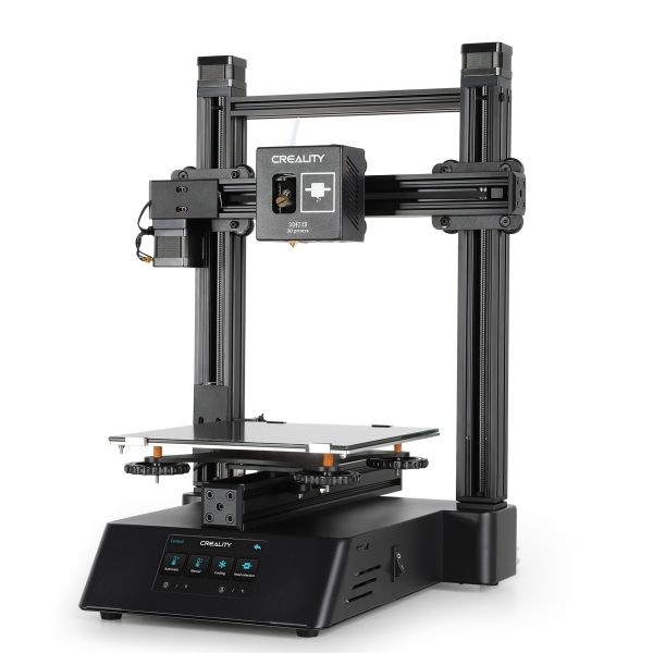Creality CP-01 (3-in-1)