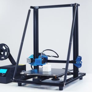 Creality CR-10 V2
