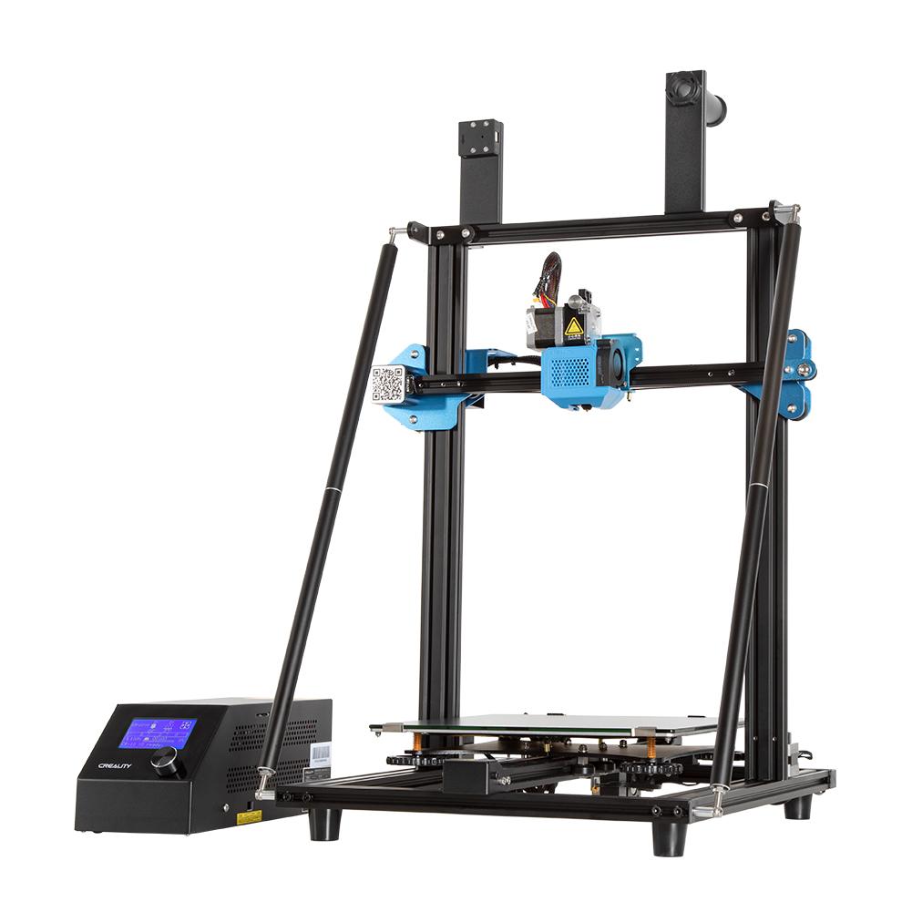 Creality CR-10 V3