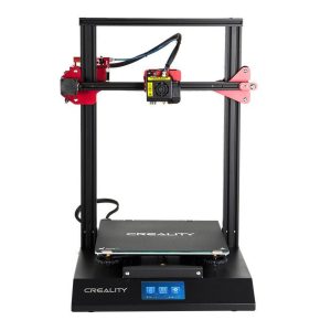 Creality CR-10S Pro